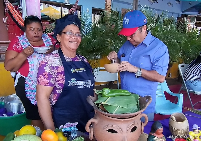concurso-departamental-comidas-cuaresma